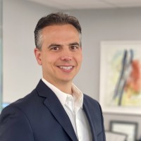 Robert Seneca, GPHR