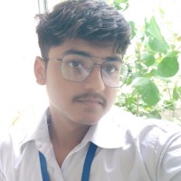 Alok Kanaujiya