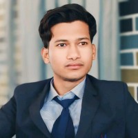 Samad Ahmad