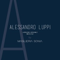 Alessandro Luppi