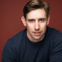 Sam McCalla