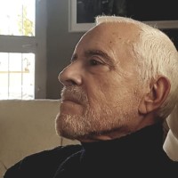 Germán Alvarez