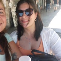 Daniela Roxana Sardon