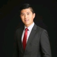 Jacky He （何海）