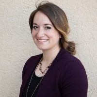 S. Ruth Mushynski-Beagley