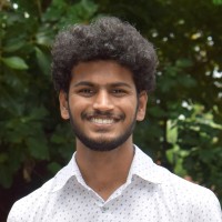 Karthik Nargund