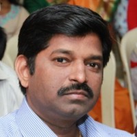 Sameer Raut