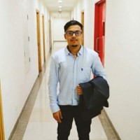 Mohit Mishra