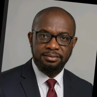 Tajudeen Adebayo