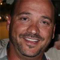 Richard Baksza