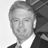 Kent Simms