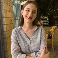 Zeynep Utku