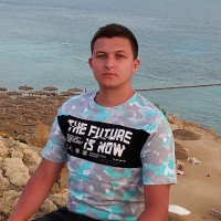 Rostyslav Malaniuk