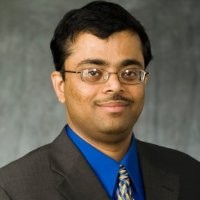 Andy Biswas