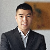 Ngoc Duong DO