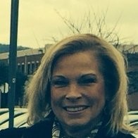 Pam Logan