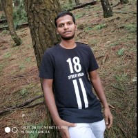 Narendran J