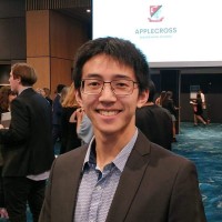 Hong Kei Leong