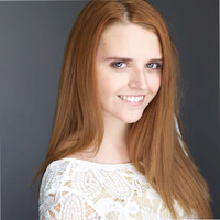 Casey Wohlgemuth