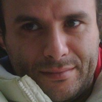 Miguel Oliveira