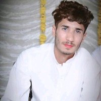 Mohsin Prince