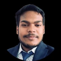 Akash Deep Suman