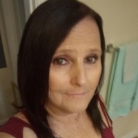 Brenda Mchugh