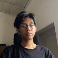 Rezza Aditya Putra Kurniawan