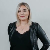 Christina Egger