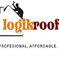 Logik Roofing
