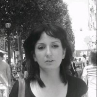 Simona Spaventa