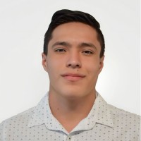 Jesús Alberto Rodríguez Mejorada