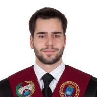 Mikel Sánchez Arizmendiarrieta