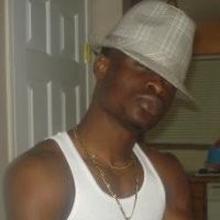 Abraham Konateh