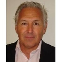 Gerard Kervezee