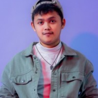 Aslah Ahmad