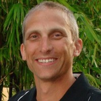 Kurt Wilhelm