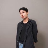Henry Barapadang