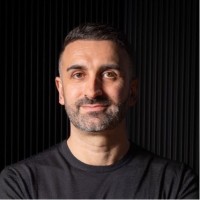 Daniel Capela Duarte