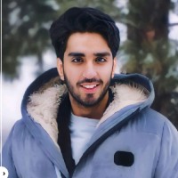 Ali Lotfi