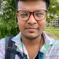 Alamgir Hossain