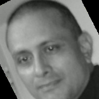 P Mishra