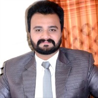 Muhammad Zulqarnain