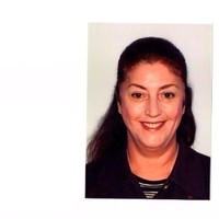 Victoria Rubensohn  AM MAICD