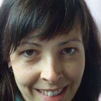 Ellen Van Pelt