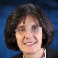 Barbara Maring