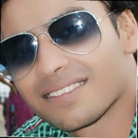 Seemant Jain