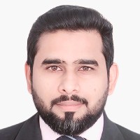 Abdullah Siddiqui