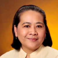 Trinh Vu