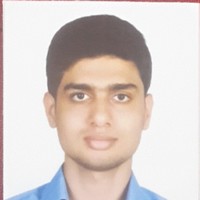 Raunak S.